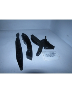 GUIAS CADENA DISTRIBUCION...