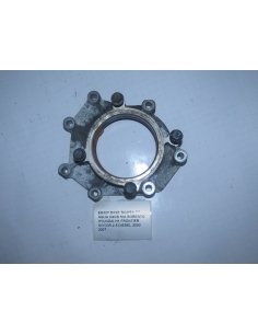 BASE BOMBA DE AGUA D4CB KIA...