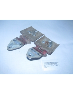 BISAGRA PORTALON CAMIONETA...