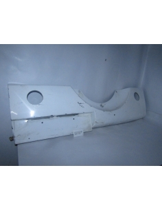 MOLDURA INFERIOR PORTALON...