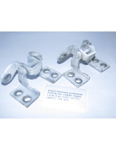 BISAGRA SUPERIOR PORTALON...