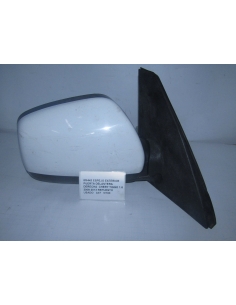 ESPEJO EXTERIOR PUERTA...