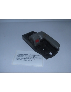 MANILLA INTERIOR PUERTA...