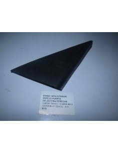 TAPA INTERIOR ESPEJO PUERTA...