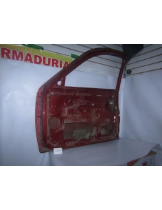 PUERTA DELANTERA DERECHA...