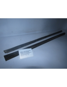 GOMA BOTA AGUA PUERTA...