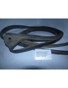 GOMA CONTORNO PUERTA...