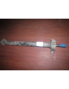 CARDAN TRASERO TATA XENON...