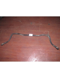 BARRA ESTABILIZADORA...