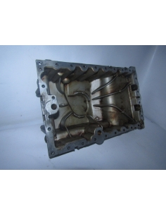 CARTER ACEITE MOTOR CHERY...