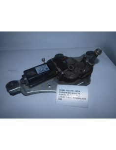 MOTOR LIMPIA PARABRISAS...