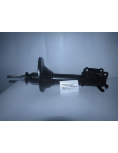 AMORTIGUADOR TRASERO...