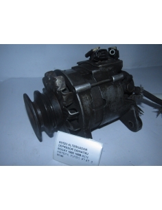 ALTERNADOR DEPRESOR...