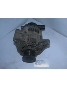 ALTERNADOR 37300-27012...