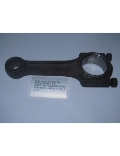 BIELA DAIHATSU ROCKY DIESEL...