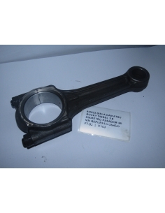 BIELA DAIHATSU ROCKY DIESEL...