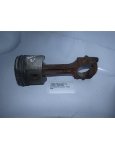 BIELA PISTON NISSAN TERRANO...