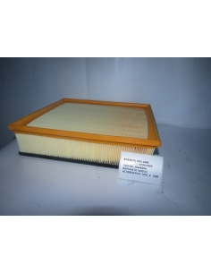 FILTRO AIRE MERCEDES...