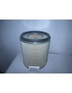 FILTRO AIRE B020326A00001...