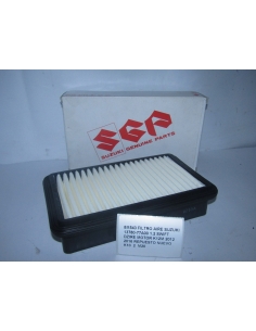 FILTRO AIRE SUZUKI...