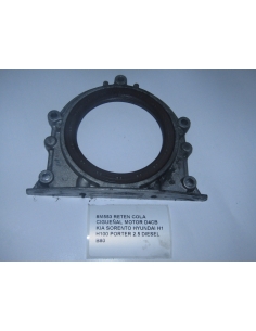 RETEN COLA CIGUEÑAL MOTOR...