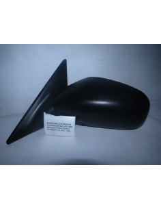 ESPEJO EXTERIOR CONDUCTOR...