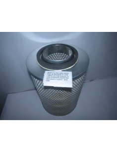 FILTRO AIRE K2332 FAW J6...