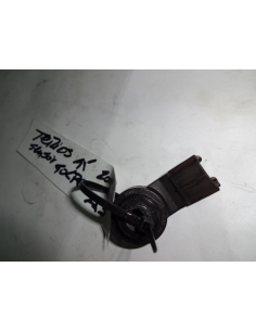 Sensor golpe CKP ensamble Daihatsu Terios 1.5 2009