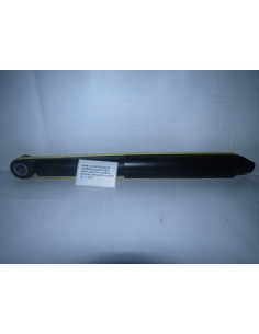 AMORTIGUADOR TRASERO SUZUKI...