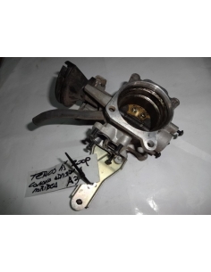 Camara admision mariposa Daihatsu Terios 1.5 2009 