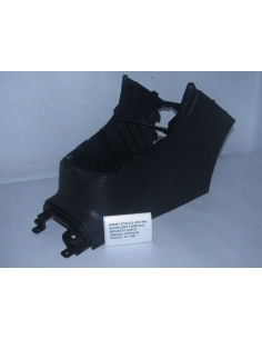 CONSOLA CENTRAL SUZUKI...