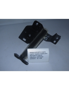 SOPORTE CHAPA CAPOT MAZDA 5...