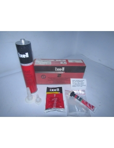 ADHESIVO PEGAR SELLAR...