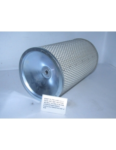 FILTRO AIRE DONG FENG 4181...