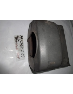 Cubre telecomando Daihatsu Terios 1.5 2009