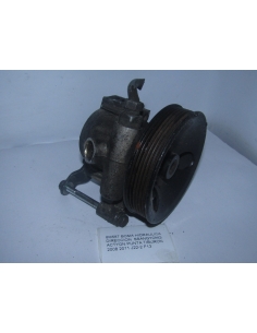 BOMBA HIDRAULICA DIRECCION...