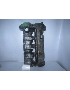 TAPA VALVULA SSANGYONG...