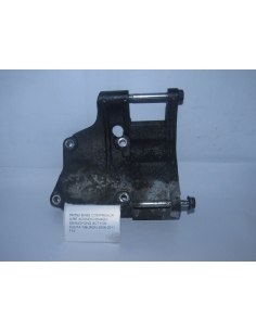 BASE COMPRESOR AIRE...