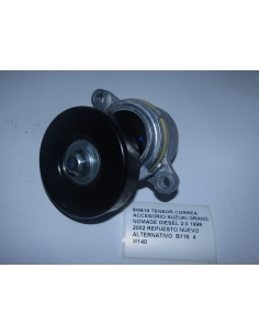 TENSOR CORREA ACCESORIO...