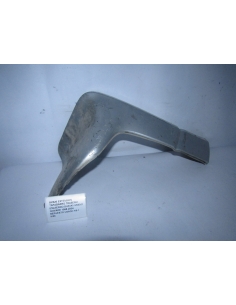 EXTENSION TAPABARRO TRASERO...