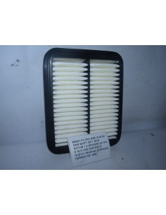 FILTRO AIRE SUZUKI NEW...