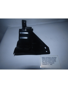 SOPORTE CENTRAL DERECHO...