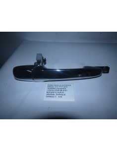 MANILLA EXTERIOR MAZDA CX-9...