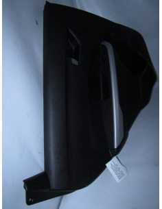 TAPIZ TRASERO DERECHO...