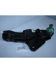 BANDEJA IZQUIERDA FURGON...