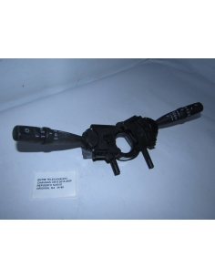 TELECOMANDO CHANGAN CS15...