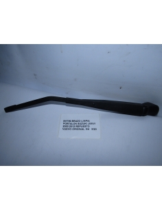 BRAZO LIMPIA PORTALON...