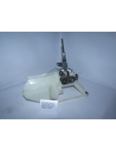 BASE PALANCA CAMBIOS MAZDA...