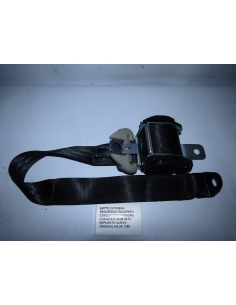 CINTURON SEGURIDAD...