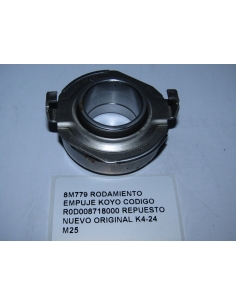 RODAMIENTO EMPUJE KOYO...